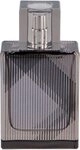 BURBERRY Eau de Toilette Burberry Brit for Him/Men Eau de Toilette 30 ml