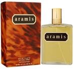 aramis Eau de Toilette Classic