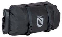 NEMO Outdoor-Bodenplatte