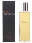 HERM&Egrave;S Eau de Parfum Terre d' Eau de Parfum Refill