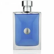Versace Eau de Toilette Pour Homme, Glasflakon, Parf&uuml;m EDT, Herrenduft