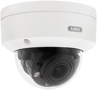 ABUS &Uuml;berwachungskamera ABUS HDCC72522 Analog, AHD, HD-TVI-&Uuml;berwachungskamera 1920