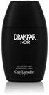 Roc Eau de Toilette Drakkar Noir