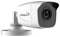 Generic Diese HD-CCTV-Bullet-Kamera eignet sich f&uuml;r den Innen-/Au&szlig;enbereich, i