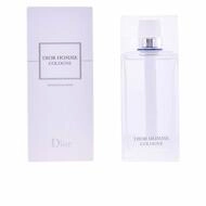 Dior Eau de Cologne Homme Cologne Eau De Toilette Spray 125ml