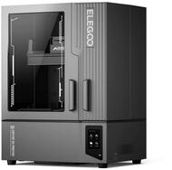 ELEGOO 3D-Drucker Elegoo Jupiter 2