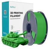 SUNLU Filament Sunlu PLA+ High Speed Filament 1,75 3D Druck