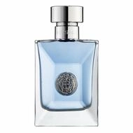 Versace Eau de Toilette Pour Homme Eau De Toilette Spray 100ml