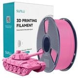 SUNLU Filament Sunlu PLA+ High Speed Filament 1,75 3D Druck