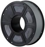 ANYCUBIC Filament Anycubic ASA-Filament (grau) 1 kg