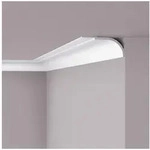 NO&Euml;L & MARQUET by nmc Deckenprofil NMC WT22 WALLSTYL Eckleiste Zierleiste