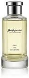 BALDESSARINI Eau de Cologne homme/ men EdC Vaporisateur/ Spray, 1er Pack, (1x 75ml)