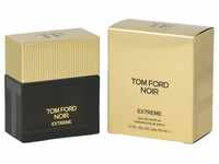 Tom Ford Eau de Parfum Noir Extreme