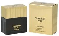 Tom Ford Eau de Parfum Noir Extreme
