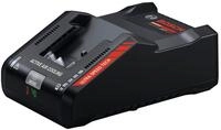 Bosch Professional EXAL18V-160 Schnelllade-Ger&auml;t (16000 mA)