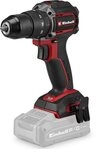 Einhell Akku-Schlagbohrschrauber Professional TP-CD 18/50-C Li-i BL - Solo,...