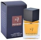 YVES SAINT LAURENT Eau de Toilette M7, Herrenduft