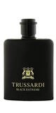 Trussardi Eau de Toilette Black Extreme