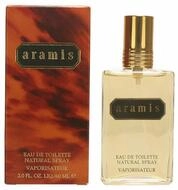 aramis Eau de Toilette Eau de Toilette 60ml Spray