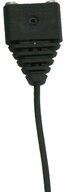 Greisinger Greisinger 601724 GWF 1 Zusatzsensor f&uuml;r Wassermelder nicht erforder