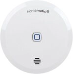 Homematic IP Wassersensor V2 Smart-Home-Zubeh&ouml;r