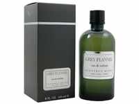 Geoffrey Beene Eau de Toilette Grey Flannel Man 240 ml