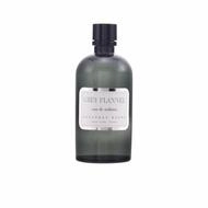 Geoffrey Beene Eau de Toilette Geoffrey Beene Grey Flannel Eau de Toilette 240 ml