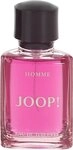 JOOP! Eau de Toilette Homme, mit einer einzigartigen Duftkreation