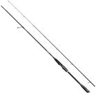 Savage Gear Spinnrute Savage Gear Revenge SG8 Finesse 2.21m 3-21g - Spinnrute