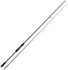 WESTIN Spinnrute W2 Powershad 8' / 240cm MH 15-40g - Spinnrute