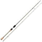 WESTIN Spinnrute Westin W6 Spoon 6'1"/183Cm L 2-6G 2 Sec - Spinnrute