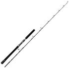 Penn Fishing Spinnrute, (1-tlg)