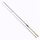 Savage Gear Spinnrute Savage Gear Salmonoid SG8 2.79m 10-30g - Spinnrute
