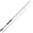 WESTIN Spinnrute Westin W2 Super Finesse L 2,00m 1-6g