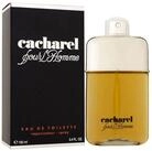 CACHAREL Eau de Toilette Pour L Homme 100 ml
