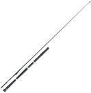 Balzer Pilkrute Adrenalin Inline Heavy 700 2,15m 200-700g