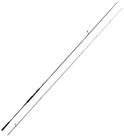 Abu Garcia Spinnrute, (2-tlg), Abu Garcia Veritas SENSI-S 702UL 2,13m 1-7g...
