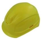 DEHN Schutzhelm DEHN Elektriker-Schutzhelm gelb ESH U 1000 S SY