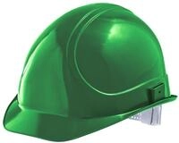 VOSS HELME Schutzhelm, Elektrikerhelm 6, 1000 V