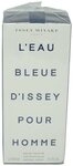 Issey Miyake Eau de Toilette Issey Miyake L'Eau Bleue D'issey Pour Homme Eau de