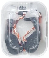 Uvex Geh&ouml;rschutzst&ouml;psel uvex 2124017 xact-fit Geh&ouml;rschutzst&ouml;psel 26 dB...
