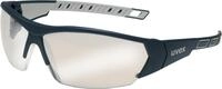 Uvex Arbeitsschutzbrille
