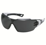 Uvex Arbeitsschutzbrille