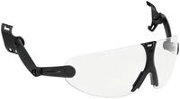 3M Schutzhelm, Brille V9C integrierbar