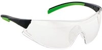 fortis Arbeitsschutzbrille