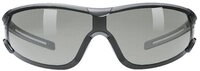 Hellberg Arbeitsschutzbrille