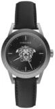 Versace Quarzuhr VERD01220
