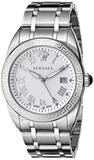 Versace Quarzuhr VFE040013