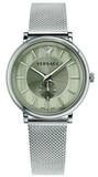 Versace Quarzuhr VBQ060017