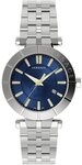 Versace Quarzuhr VE2B004 21